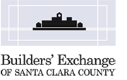 Builders Exchange of Santa Clara